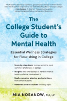The_college_student_s_guide_to_mental_health